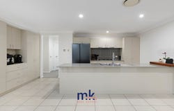 86 Bandara Circuit, Spring Farm, NSW 2570
