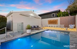 23 Henry Street, Merewether, NSW 2291