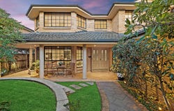 73 Corymbia Circuit, Frenchs Forest, NSW 2086