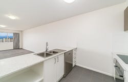 68/2 Peter Cullen Way, Wright, ACT 2611