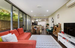 312/32 Jasmine Street, Botany, NSW 2019