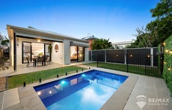 68 Regency Street, Brighton, Qld 4017