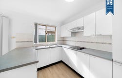 2/9 Stewart Avenue, Hammondville, NSW 2170