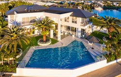 38 Sundown Place, Jacobs Well, Qld 4208
