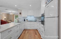 25 William Road, Croydon, Vic 3136