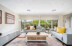 27 Peppercorn Ave, Narellan, NSW 2567