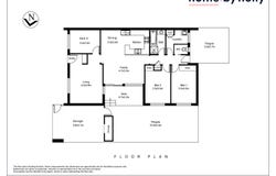 15 Ligertwood Street, Evatt, ACT 2617