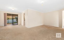 5 Tristram Close, Lake Haven, NSW 2263