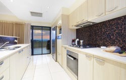 348/12 Salonika Street, Parap, NT 0820