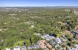 13 Schwartz Street, Buderim, Qld 4556