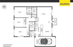 29 Lampard Circuit, Bruce, ACT 2617