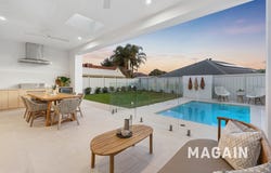 39 Douglas Street, Lockleys, SA 5032