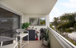 16/99 Birtinya Boulevard, Birtinya, Qld 4575