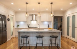 76 Fairwater Drive, Gwandalan, NSW 2259