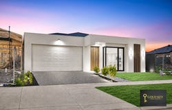 10 CORMAC WAY, Beveridge, Vic 3753