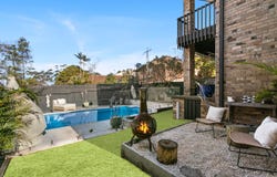 16 Churchill Crescent, Allambie Heights, NSW 2100