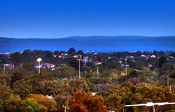 84 Yirrigan Drive, Dianella, WA 6059