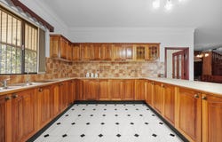 55 Cardigan Street, Guildford, NSW 2161