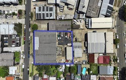 33 Waterview Street, Carlton, NSW 2218