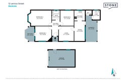 12 Lennox Street, Banksia, NSW 2216