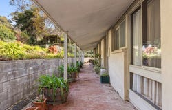 40 Muresk Street, Farrer, ACT 2607