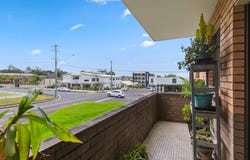7/19 Underwood Street, Corrimal, NSW 2518