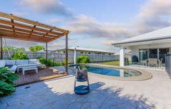 6 Beach Oak Drive, Mount Low, Qld 4818