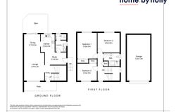 17 Lowrie Street, Dickson, ACT 2602
