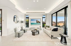 20 Booth Street, Marsfield, NSW 2122