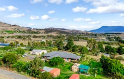 173 Tea Tree Road, Brighton, Tas 7030