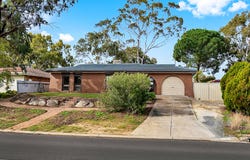 6 Menka Street, Hillbank, SA 5112