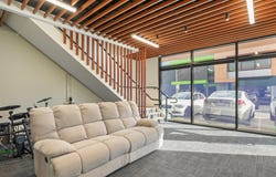 Unit 27, 7 Dalton Rd, Thomastown, Vic 3074