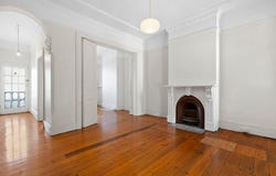 72-74 Kingston Road, Camperdown, NSW 2050