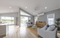 198/41 Radke Road, Bethania, Qld 4205
