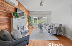 9 Bowen Avenue, Trevallyn, Tas 7250