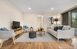 36/81-97 Mitcham Road, Donvale, Vic 3111