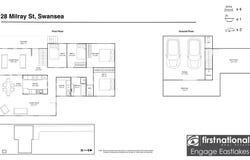 28 Milray Street, Swansea, NSW 2281