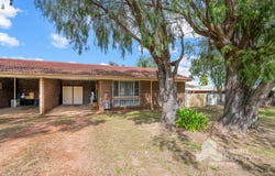 9A  Eastwell Road, Australind, WA 6233