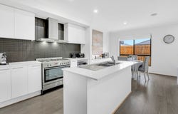47 Loudon Circuit, Craigieburn, Vic 3064