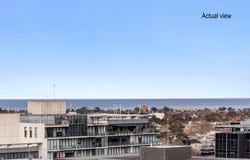 1511/39 Coventry Street, Southbank, Vic 3006