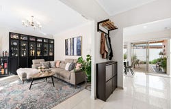 2B Gordon Street, Kurralta Park, SA 5037