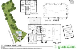 37 Muraban Road, Dural, NSW 2158