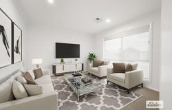 4 Hibberson Court, Thurgoona, NSW 2640