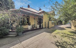 32 Kemp Street, Thornbury, Vic 3071