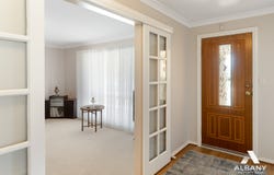24 Regent Street, Gledhow, WA 6330