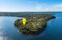 268 Walmer Avenue, Sanctuary Point, NSW 2540