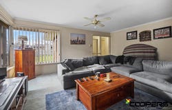 14 Eaton Street, Melton South, Vic 3338