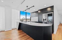 270/15 Irving Street, Phillip, ACT 2606
