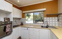 11 Crann Street, Gillen, NT 0870