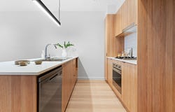 27 Monash Street, South Plympton, SA 5038